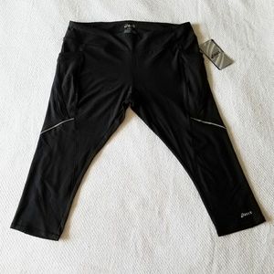 🛑SOLD🛑Asics Workout Pants